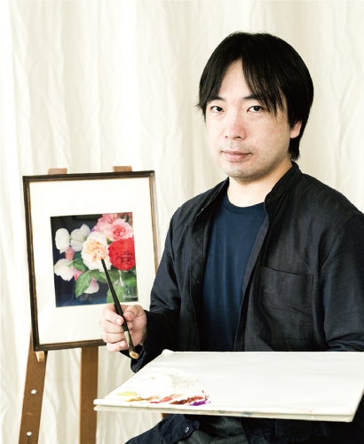 Eiichi Inoue